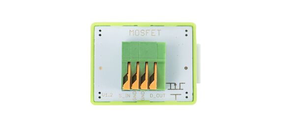 Crowbits-MOSFET-1.jpg