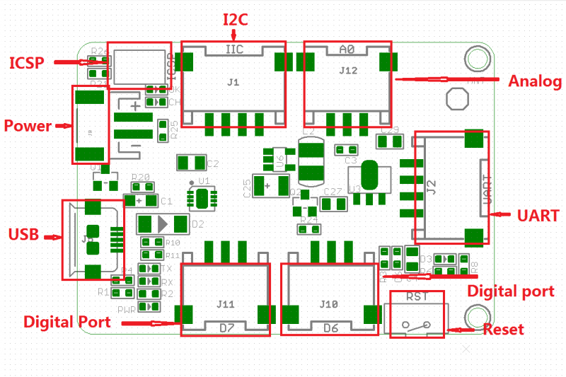 32U4 with Lora RFM95wiki.png