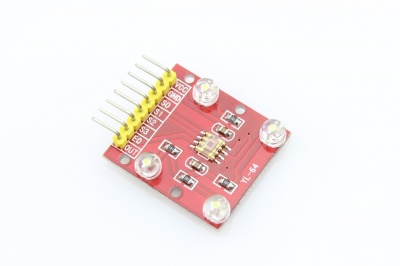 TCS3200 Colour Sensor Module.jpg