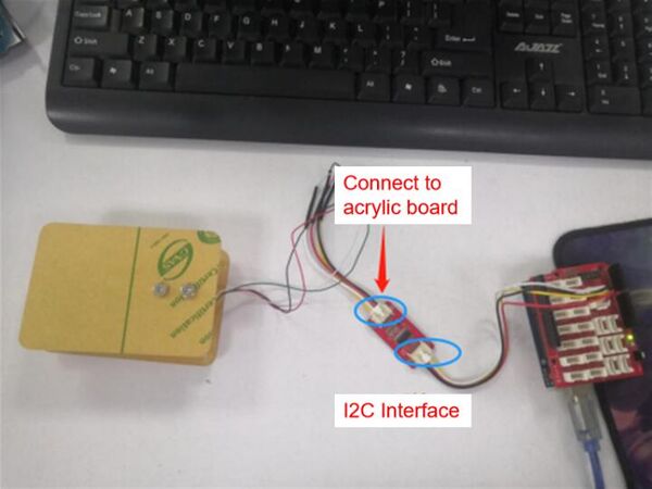 Weight sensor connection.jpg