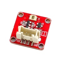 Crowtail- Digital Light Sensor1.JPG