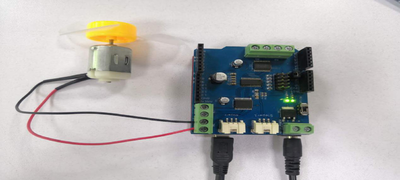 4 Channel I2C Motor Shield v1.1-7.png