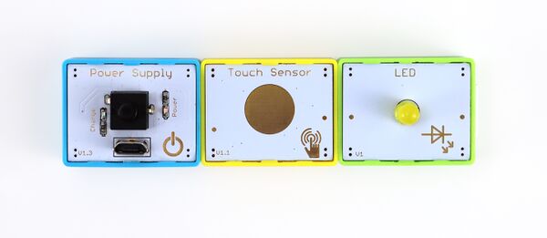 Crowbits-Touch Sensor-Wiki 1.jpg