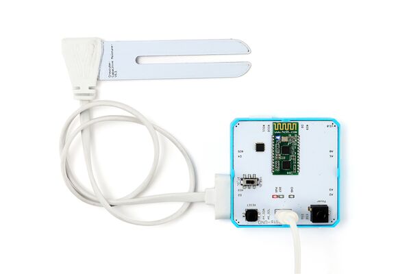 Crowbits-Moisture Sensor-Wiki 1.jpg