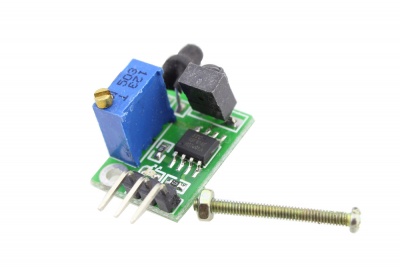 Infrared Sensor Switch 3 - 100cm1 011.jpg