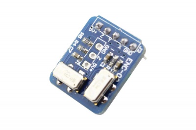 2-Axis Analog Gyro Module-ENC03.jpg