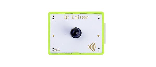 Crowbits-IR-Emitter-1.jpg