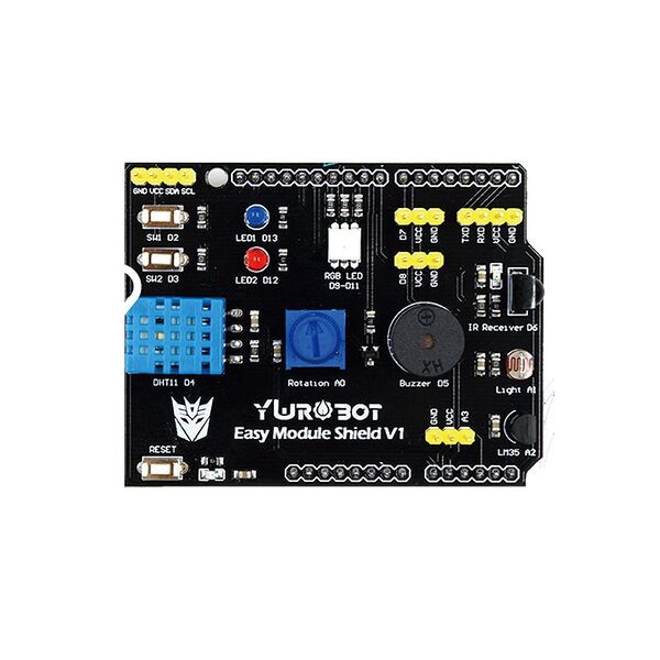 Multifunctional expansion board for arduino uno 2.jpg