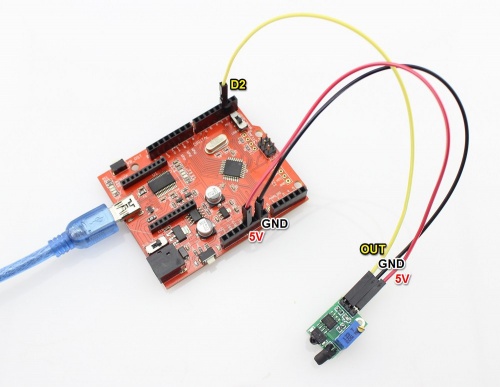 Tiny Adjustable Infrared Sensor Switch.jpg