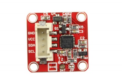 Crowtail- 3-Axis Digital Gyro (section).JPG