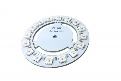 WS2812 RGB LED Ring.jpg