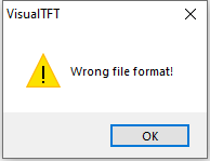 VisualTFT-wrongfileformat.png