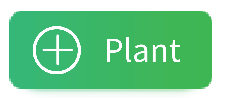 File:Add plants.png