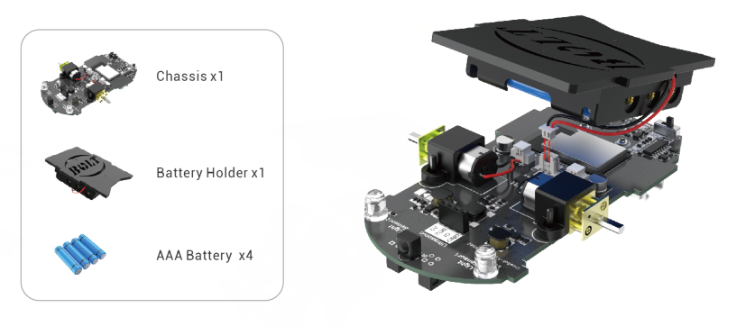 Crowbot-bolt-assambly-batteryholder1.png