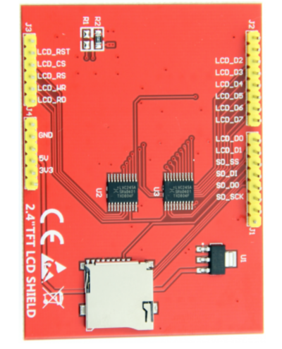 2.4 TFT LCD pin.png