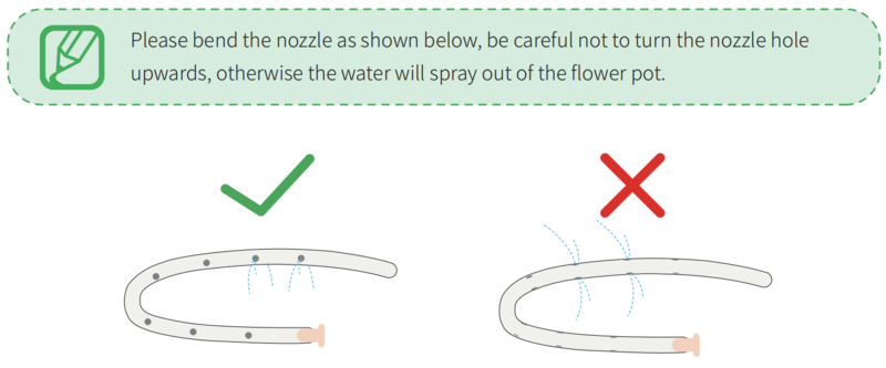 File:Nozzle note1.png