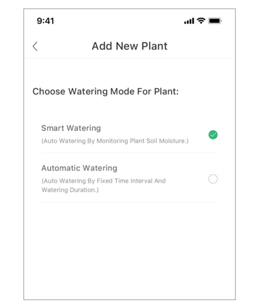 File:Watering mode.png