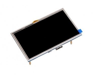 HDMI Interface 5 Inch 800x480 TFT Display.jpg