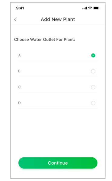 File:WATER OUTLET.png