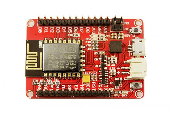 ESP8266 IOT Board.jpg
