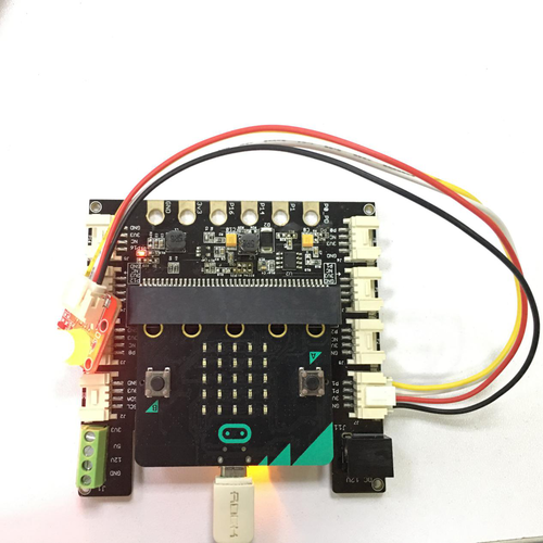Microbit shield 3.png