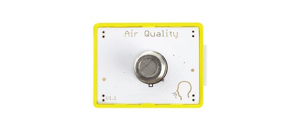 Crowbits-Air-Quality-1.jpg