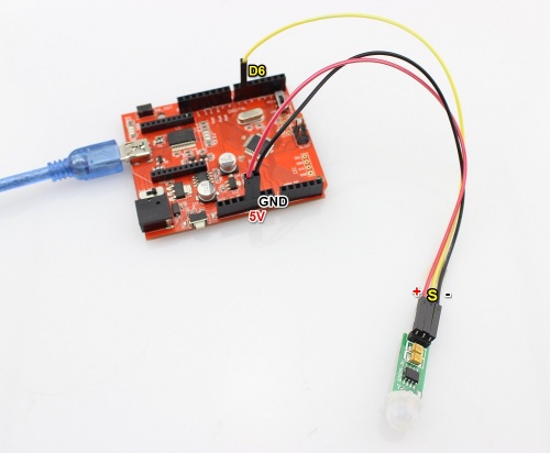 HC-SR505 Mini PIR Motion Sensor hardware.jpg
