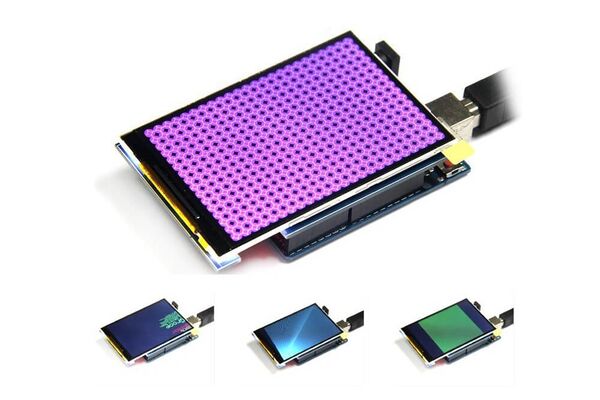 3.5 inch tft color screen module 320 x 480 support arduino uno mega2560 1.jpg