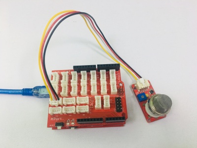 Crowtail- Gas Sensor(MQ2)1.JPG